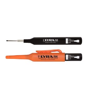 Afbeelding - https-www-ez-catalog-nl-Asset-ec9fe91e52b9456ab959ba33dee941eb-ImageFullSize-L4480099-INK-jpg